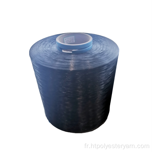 fil polyester HMLS 1100dtex / 192f